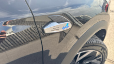 Renault Captur 1.8 E-Tech Full Hybrid 160 Esprit Alpine 5dr Auto Hybrid Hatchback